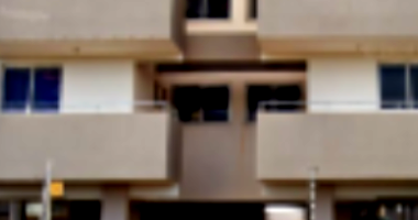 Apartamento com 3 Vagas no Edifício Farol da Barra