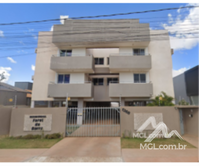 Apartamento com 3 Vagas no Edifício Farol da Barra
