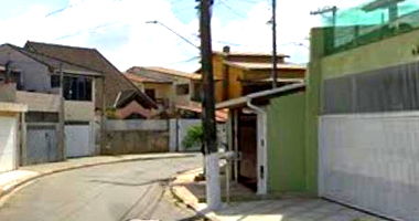 Casa com 196m² em Cotia/SP - Oportunidade Única