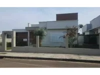 Casa em Leilão com 202m² Construída em Concórdia/SC