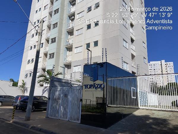 Apartamento com 2 quartos e 56m² de área privativa