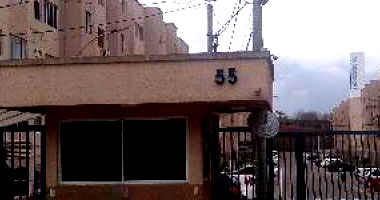 Apartamento em Rio de Janeiro com 0 quartos e 0 banheiros