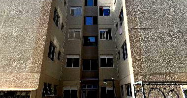 Apartamento 2 quartos, 1 banheiro, 1 vaga, 68.52m² total