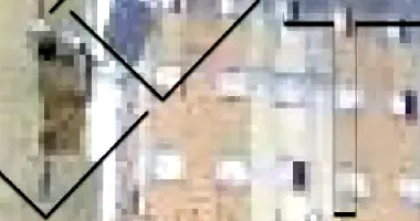 Apartamento com 1 vaga em São Paulo