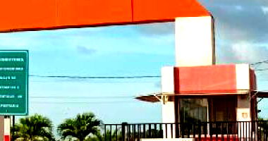 Apartamento 2 quartos, 1 banheiro, 45.9m², desocupado