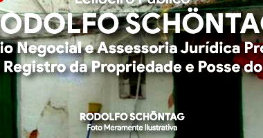 Casa em São Paulo com 200m²