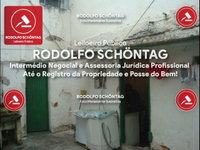 Casa em São Paulo com 200m²