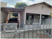 Frações de Terreno com Construção Popular em Mandaguari/PR