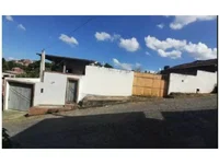 Casa em Leilão com 4 Quartos e 3 Banheiros em Ubatã/BA