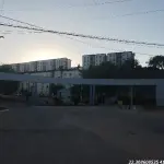 Apartamento em Macaé com 2 Quartos e 44,69 m²