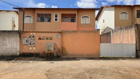 Apartamento 2 quartos, 1 banheiro, varanda, 1 vaga, 50,58m² privativos