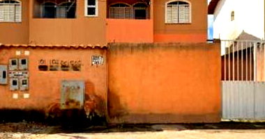 Apartamento 2 quartos, 1 banheiro, varanda, 1 vaga, 50,58m² privativos
