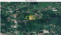 Lote Rural com Ampla Área em Flores da Cunha