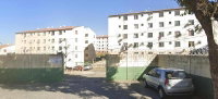 Apartamento de 2 quartos com 47,52 m²