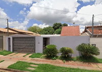 Casa 318m² Pioneiros com 155m² construídos - Oportunidade única!