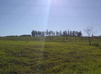 Imóvel rural com 30.548 m² em Nova Esperança-PR