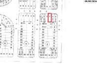Terreno com 300m² em Luziânia