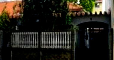 Casa em Manaus com 2 Quartos e 52.6m² de Área Privativa