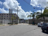 Apartamento 2 quartos em Jaboatão dos Guararapes/PE