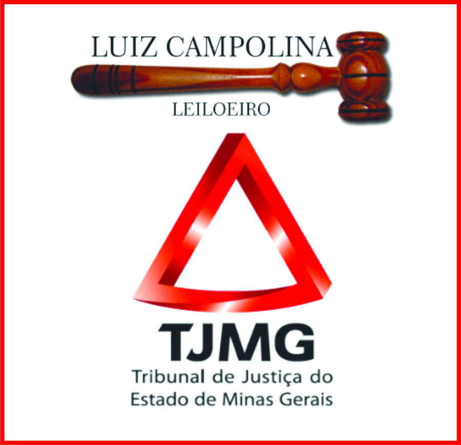 Policorte Amarela Makita - Oportunidade Única!