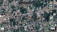 Fração de Imóvel Residencial em Leilão