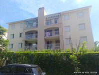 Apartamento com 2 quartos, 2 vagas, 81,97m²