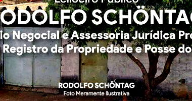 Casa em Ribeirão Preto com 90m²