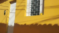 Casa em Condomínio com 2 Quartos e 48m² - Oportunidade de Investimento