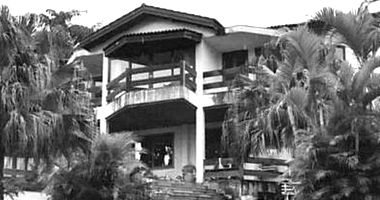 Terreno Urbano de 1.250m² em Cotia com 40% de Desconto