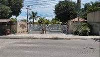 Casa em Condomínio com 2 Quartos e 3 Banheiros em Maricá