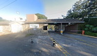 Casa 368m² no Parque das Laranjeiras - Itatiba/SP