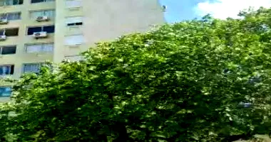 Apartamento 1 quarto, 1 banheiro, 1 vaga, 62m² útil, ocupado