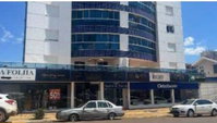 Apartamento 84m² com 3 quartos no Centro de Não-Me-Toque