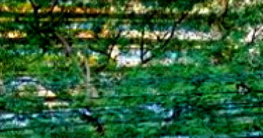 Apartamento 45 m² com 1 vaga em Porto Alegre