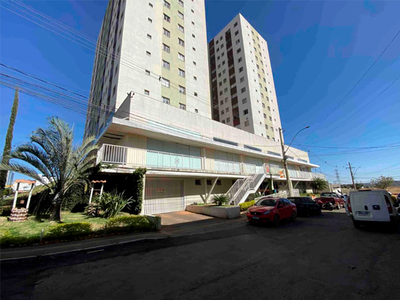 Loja Comercial Ocupada com 274m² em Taguatinga