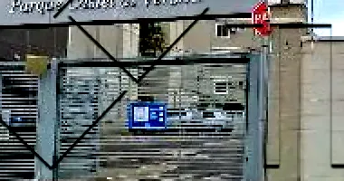 Apartamento com 2 quartos em Campo Grande/MS