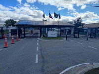 Terreno em Condomínio Alphaville, 391,89m²