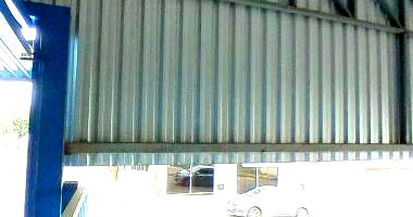 Terreno de 267,80m² em Jales/SP - Oportunidade Única!
