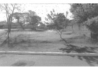 Terreno de 612m² no Res. Dom Henrique III