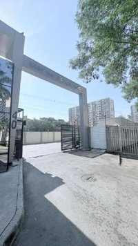 Apartamento 2 dorms, 43,8m² em São Gonçalo/RJ - Leilão Caixa Econômica