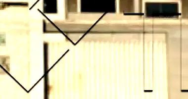 Apartamento com 2 quartos em Luziânia - GO