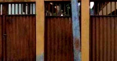 Casa em Condomínio com 2 Quartos e 1 Vaga em Gravatá/PE