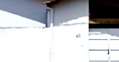 Casa em Botucatu com 2 Quartos e 52m² de Área Privativa