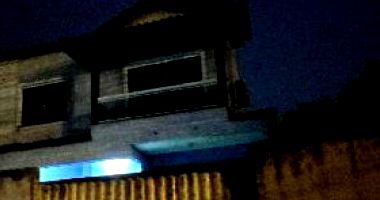 Casa em Casimiro de Abreu com 2 Quartos