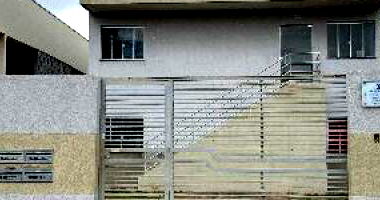 Apartamento com 2 quartos, 1 vaga e 48.99m²