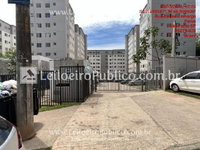 Apartamento 65m² com 2 Quartos em São Paulo