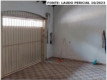 Casa com 91,12m² e terreno de 156m² em Pederneiras/SP