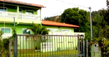 Casa com 259 m² em Esmeraldas - MG