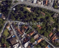 Terreno em Sete Praias/SP - Oportunidade Única