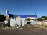 Terreno com 300m² em Passo Fundo/RS